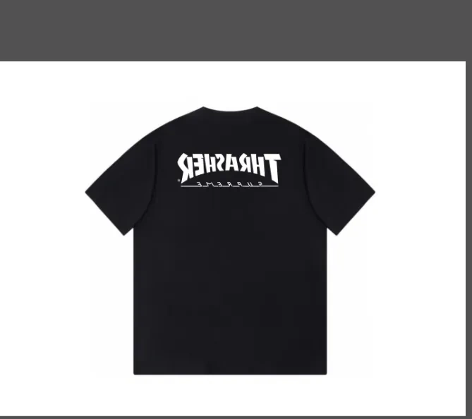 S-XL Printed Short Sleeve 0701